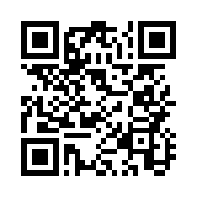 QR Code for 1FARJoXC9S4XyjYPftP68SWa7L48ug2nbp