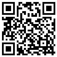 QR Code for 1FARM2instJ23d13vmdsyzJE4JSgk61tgo