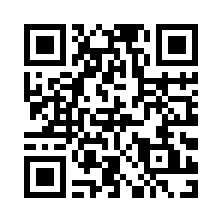 QR Code for 1FARMM3d1XDUoWNEiYyMw44bRch4VS554W