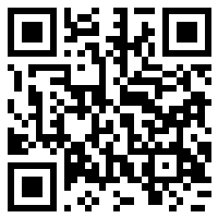 QR Code for 1FARMVq6b9Snpbwkc93D5ZcRPctmExDnVR