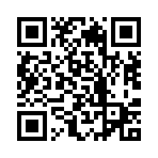 QR Code for 1FARPA37YQg37WemHwhfcLyCFdUSH4SXAT