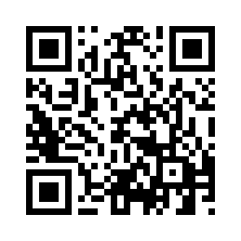 QR Code for 1FARRitFbQVeeZbgQn1ABW5Xm9yZY2vSQh