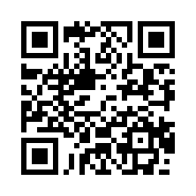 QR Code for 1FARSLGjZRc6VWmTNU7NKBPYgsvMcedkPy