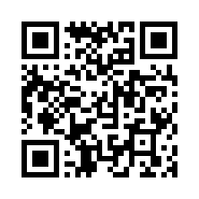 QR Code for 1FARSLVn4CLiTx5DL3QLGQZyUCfdRkugUy