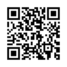 QR Code for 1FART8mNoeaUkSy6GidetjjMdkd7JgqJsW