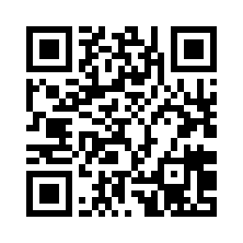 QR Code for 1FARTEsfPFCzUB9qFrnZKk6QqQLQzLwSNU