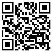 QR Code for 1FARTYjMJ5d694N4JFo8r7B8daxk31Kv38