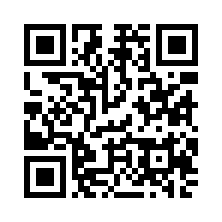QR Code for 1FARU6duAMtxgASR88hDjgd5Wyw7NEKQoh