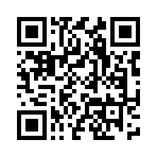 QR Code for 1FARVEKA7DjB5tvv7v2cAg6K2UQMWhf865