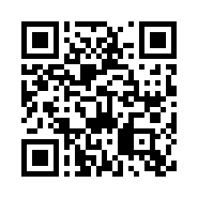 QR Code for 1FARXBEeeWHrQ1QJZK7bDJ5ngDSdpDJRsf