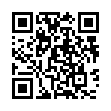 QR Code for 1FARXD6CPv7vaemkdJN7w2NuiEG7pYEz2J