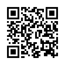 QR Code for 1FARXMXY1cqBGDYsLCAP3P3JRZj6HiLaDK