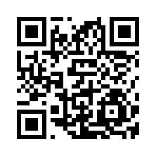 QR Code for 1FARXuYNjRb9WWaEptK4D7RduJhpK89ned