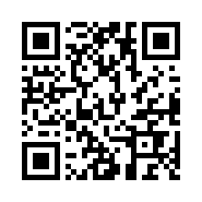 QR Code for 1FARbRSPdQQmKMidgesrov9FFzhTNLAyRr