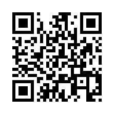 QR Code for 1FAReaC8FobMhjv7CsotGoc3CeVPgNXaHd