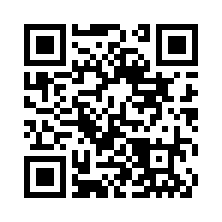 QR Code for 1FARkaLNMvZTi2fza2x5bDvQoyUAexzAtL
