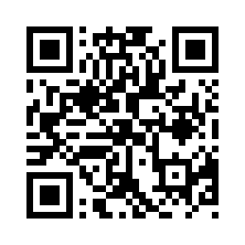 QR Code for 1FARmQxytsLCuGNRT34P7JcU8aJFiMG3CF