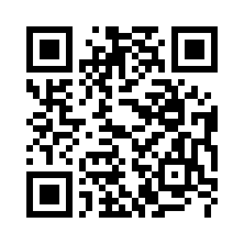 QR Code for 1FARmsYxxCV4jv2h5SCd8DoVh2Rw2nRfod