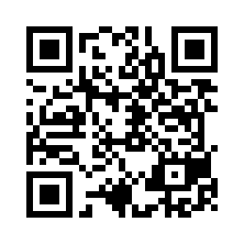 QR Code for 1FARn87ZGcabMuZD8uMWoxhBkNmV484H1D