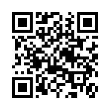 QR Code for 1FARqCkfFDttiBLa45o5zx3YV6myih4WNG