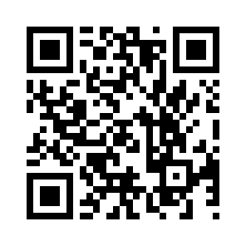 QR Code for 1FARr88s2RkZcSyCV5LKePXfjY36ScB8QY