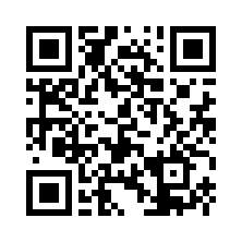 QR Code for 1FARrmVnaPibP2nYhppmtRCtyyF6176Bpv
