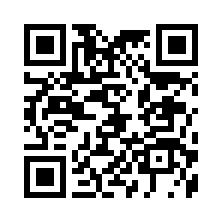 QR Code for 1FARs6DU1iJTw99hCKoGorsvbRWfwf4Cy4