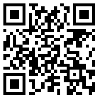 QR Code for 1FARt4dk5x1RdL5QkN5DiLd7vXwBZeiLvK