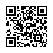 QR Code for 1FARue3dNs3KMKA1Vfi1LPirhw28VRCMTC