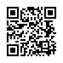 QR Code for 1FARwJbMANU5UmudNxdYNKBAnBCzJm86rg