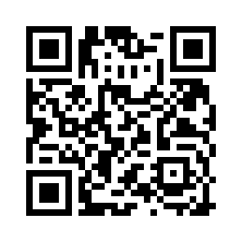 QR Code for 1FAS1Ghdonea78pfRTUFmBeoT3k7JQ9ZzC