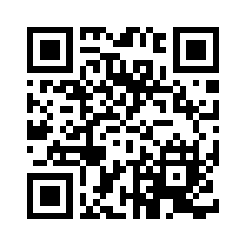 QR Code for 1FAS34yKupV623n3thDUX6LQVXPDvyhe1J