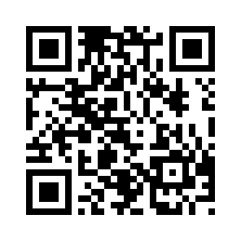QR Code for 1FAS3iiaiUgDWMZtypMXkajN54DiNJwT1S