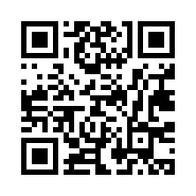QR Code for 1FAS4EKMaMk2JcN5BJYvS7f5wEqHV4G4Ex