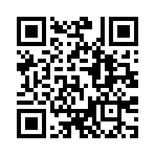 QR Code for 1FAS74HDjTUhTfFRqSEBdGfv1n6M3kDH6S