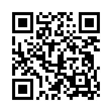 QR Code for 1FAS7xAg9ottegHmXu2GrRPE8TuiFD7RsP
