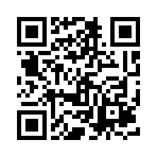 QR Code for 1FAS97bomLHYbQmpfnG3e8AmR4pv5Pdkm2