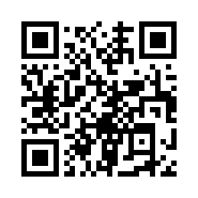 QR Code for 1FAS9rdoBzEoJCzkZXAE7EDEDrDTNNCVDd