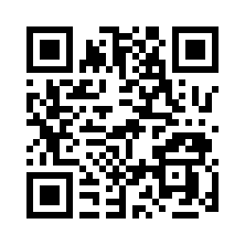 QR Code for 1FASA82kfSEW4bZzodoGudNpv3dMaawUYN