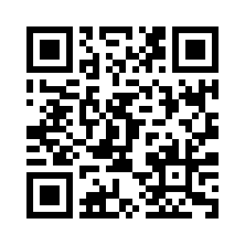 QR Code for 1FASAXGHxaSpq69FPVeKSANDEFnATj1bLt