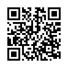 QR Code for 1FASAhFrjDGnUXUXGaDnG5RXuT6JH81RYi