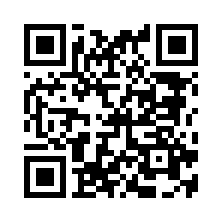 QR Code for 1FASAnGjuCkWjyay1AgF3f7eap94EWLG9W
