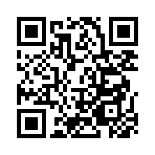 QR Code for 1FASAzJVs5Zbr7pssryB5zRWaB48Y4AsnH