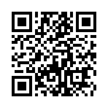 QR Code for 1FASBbEU4nuEAk6BZWoxopM55SZG4LyNak