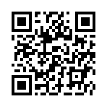 QR Code for 1FASBmgDjGcJynufMXXkpK8dcEm8Anxqu4