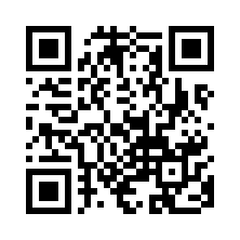 QR Code for 1FASCPRCAB6C8BtEH2h1b9k8gWCadno9dq