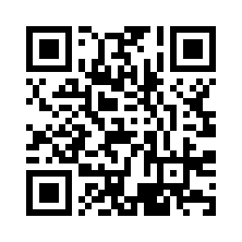 QR Code for 1FASDE82xj3wtXM5LvFiiFFGzwDjd2H2iA