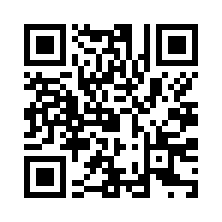 QR Code for 1FASDEULhhhRBg9MfGYpSkfffQjdNAdCGe