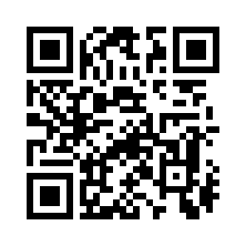 QR Code for 1FASDuTjQp2nWmkUrDmA8zaAwb2kYVdmV7