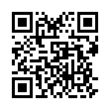 QR Code for 1FASF5tTeK28k9agAkJxYqfo5kQkbtdRRM